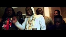 Soulja Boy 'Red Bottoms & Balenciaga' music video