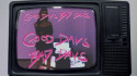 Anna Straker 'Good Days Bad Days' Music Video