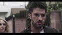 The Dark 'Teenage Angst' Music Video