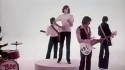 Bee Gees 'I've Gotta Get A Message To You' Music Video