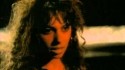The Bangles 'Eternal Flame (La Flama Enterna)' Music Video