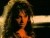The Bangles 'Eternal Flame (La Flama Enterna)' music video