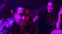 French Montana 'Off The Rip Remix' Music Video