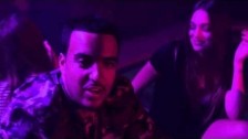 French Montana 'Off The Rip Remix' music video