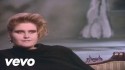 Alison Moyet 'That Ole Devil Called Love' Music Video