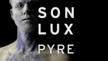 Son Lux 'Pyre' music video