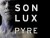Son Lux 'Pyre' music video