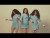 The Womack Sisters 'If I Let You' music video