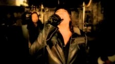 Dokken 'Empire' music video