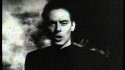 Peter Murphy 'All Night Long' Music Video