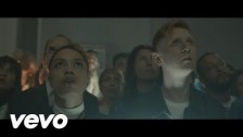 Nimmo 'My Only Friend' music video