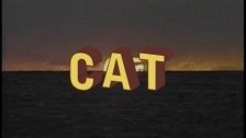 Autoclub 'Cat' music video