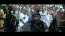 Ja Rule 'Murda 4 Life' music video