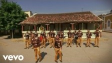 La Poderosa Banda San Juan 'Sin Esencia' music video