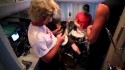 Puscifer 'Conditions of My Parole' Music Video