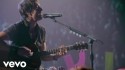 Keith Urban 'Only You Can Love Me This Way' Music Video