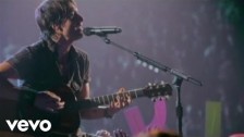 Keith Urban 'Only You Can Love Me This Way' music video