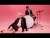 ROSÉ & Bruno Mars 'APT.' music video