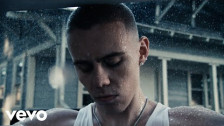 The Kid LAROI 'SLEEP' music video