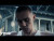The Kid LAROI 'SLEEP' music video