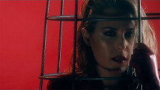 Beca 'In Deep Love' music video