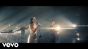 Francesca Michielin 'Chiamami per nome' Music Video