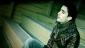 Alex Ubago 'Aunque no te pueda ver' Music Video