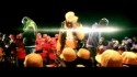 Sexion D'assaut 'Casquette à l'envers' Music Video