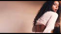 Arlissa 'House Of Cards' Music Video