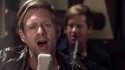 Switchfoot 'Live It Well' Music Video