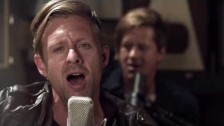 Switchfoot 'Live It Well' music video