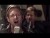 Switchfoot 'Live It Well' music video