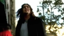 Seether 'Sympathetic' music video