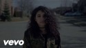 Alessia Cara 'Wild Things' Music Video