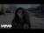Alessia Cara 'Wild Things' music video