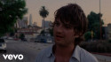 Tame Impala 'Loser' Music Video