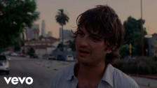 Tame Impala 'Loser' music video