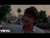 Tame Impala 'Loser' music video