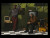 Harmonize 'Tangazo' music video