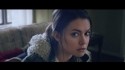 Meg Myers 'Sorry' Music Video