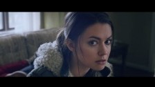 Meg Myers 'Sorry' music video