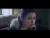 Meg Myers 'Sorry' music video