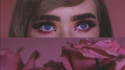Ängie 'Kiss Me In Slow Motion' Music Video