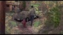 Luke Reed 'I Don't Care About Anything But You' Music Video