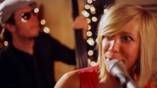 Drew Holcomb & The Neighbors 'Baby It's Cold Outside' music video