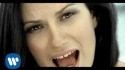 Laura Pausini 'En Cambio No' Music Video