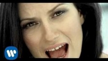 Laura Pausini 'En Cambio No' music video