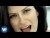 Laura Pausini 'En Cambio No' music video