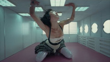 Isabella Lovestory 'Vanity' music video