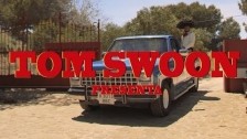 Tom Swoon 'Shingaling' music video
